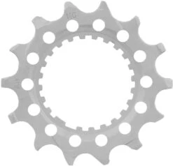 Shimano Ritzel Für XT CS-M8100-12 / SLX CS-M7100-12 12-fach