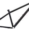 Podsol 29" Hardtail-Rahmen