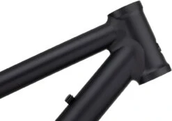 Podsol 29" Hardtail-Rahmen -Günstige Fahrräder 353527