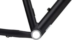 Podsol 29" Hardtail-Rahmen -Günstige Fahrräder 353529