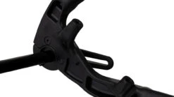 Podsol 29" Hardtail-Rahmen -Günstige Fahrräder 353533