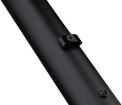 Podsol 29" Hardtail-Rahmen -Günstige Fahrräder 353534