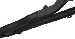 Podsol 29" Hardtail-Rahmen -Günstige Fahrräder 353535