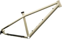 Podsol 29" Hardtail-Rahmen -Günstige Fahrräder 353538