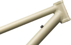 Podsol 29" Hardtail-Rahmen -Günstige Fahrräder 353541