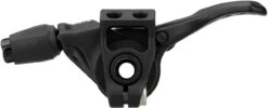 BikeYoke Triggy Alpha Lenkerremote -Günstige Fahrräder 354939