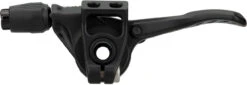BikeYoke Triggy Alpha Lenkerremote -Günstige Fahrräder 354943