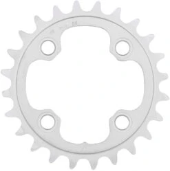 Shimano XT Kettenblatt FC-M780 / FC-T780 / FC-T781 10-fach -Günstige Fahrräder 355463