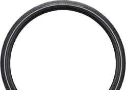 Schwalbe Marathon Supreme Evolution V-Guard OSC 28" Faltreifen -Günstige Fahrräder 355722