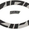 ZIPP Decal Kit Für 404 Ab Modell 2021 1 ZIPP Decal Kit Für 404 Ab Modell 2021 -Günstige Fahrräder 355809
