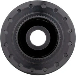 Nabendynamo PL-7 QR12 Disc Center Lock -Günstige Fahrräder 356027