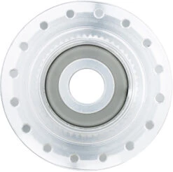 Nabendynamo PL-7 QR12 Disc Center Lock -Günstige Fahrräder 356033