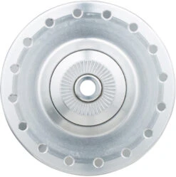 Nabendynamo PV-8 V-Brake -Günstige Fahrräder 356097