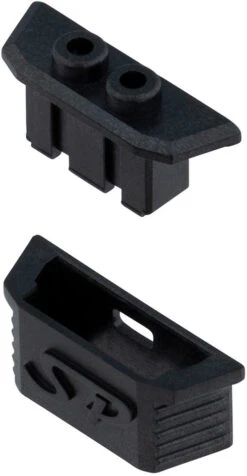 Nabendynamo PV-8 V-Brake -Günstige Fahrräder 356099