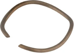 ZIPP Achse Für ZR1 Disc HR-Naben -Günstige Fahrräder 356143