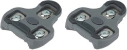 LOOK Kéo Grip Cleats 10 LOOK Kéo Grip Cleats -Günstige Fahrräder 356425