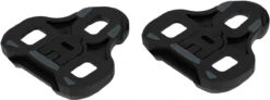 LOOK Kéo Grip Cleats 11 LOOK Kéo Grip Cleats -Günstige Fahrräder 356426
