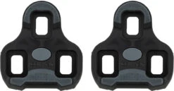 LOOK Kéo Grip Cleats 12 LOOK Kéo Grip Cleats -Günstige Fahrräder 356427