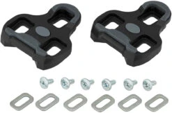 LOOK Kéo Grip Cleats 13 LOOK Kéo Grip Cleats -Günstige Fahrräder 356428