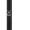BikeYoke Dämpferpumpe 500 -Günstige Fahrräder 356546