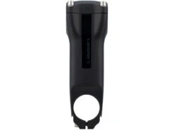 Specialized S-Works Tarmac SL7 31.8 Vorbau -Günstige Fahrräder 359054