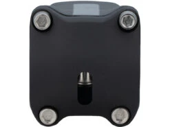 Specialized S-Works Tarmac SL7 31.8 Vorbau -Günstige Fahrräder 359056