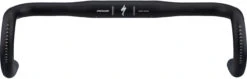 Specialized Short Reach 31.8 Lenker -Günstige Fahrräder 359969