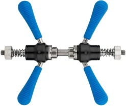 Cyclus Tools Schneidfräswerkzeug Für Tretlagergewinde Und Gehäuse