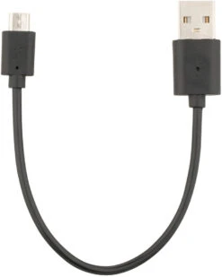 SIGMA Aura 45 Frontlicht + Nugget II Rücklicht LED Beleuchtungsset M. StVZO -Günstige Fahrräder 362367