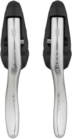 Cane Creek Drop V Bremsgriffe -Günstige Fahrräder 363609