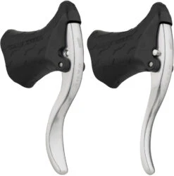 Cane Creek Drop V Bremsgriffe -Günstige Fahrräder 363610