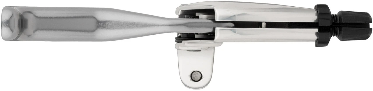 Shimano BL-R780 Bremsgriffe 6 Shimano BL-R780 Bremsgriffe – Bild 4