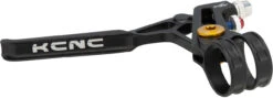Kcnc VB1-7075 Bremshebelset -Günstige Fahrräder 364224