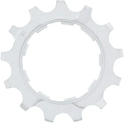 Shimano Ritzel Für XT CS-M760 / CS-M770 9-fach -Günstige Fahrräder 366921