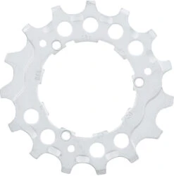 Shimano Ritzel Für XT CS-M760 / CS-M770 9-fach -Günstige Fahrräder 366923