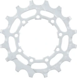 Shimano Ritzel Für XT CS-M760 / CS-M770 9-fach -Günstige Fahrräder 366924