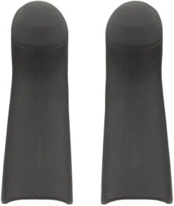 Shimano Griffgummis Für ST-6870 -Günstige Fahrräder 369656