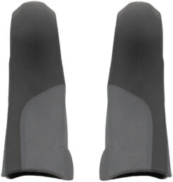 Shimano Griffgummis Für ST-9001 -Günstige Fahrräder 369668