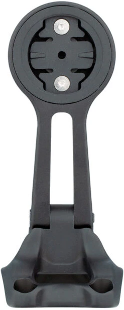 ZIPP Service Course SL QuickView Integrated Road Computerhalterung 9 ZIPP Service Course SL QuickView Integrated Road Computerhalterung -Günstige Fahrräder 370541