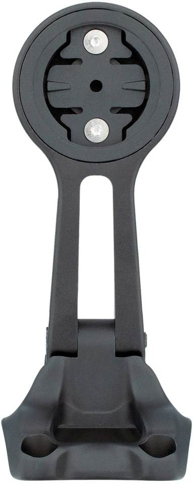 ZIPP Service Course SL QuickView Integrated Road Computerhalterung 5 ZIPP Service Course SL QuickView Integrated Road Computerhalterung – Bild 3