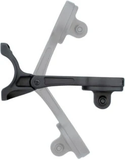 ZIPP Service Course SL QuickView Integrated Road Computerhalterung 10 ZIPP Service Course SL QuickView Integrated Road Computerhalterung -Günstige Fahrräder 370542