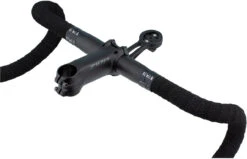 ZIPP Service Course SL QuickView Integrated Road Computerhalterung 11 ZIPP Service Course SL QuickView Integrated Road Computerhalterung -Günstige Fahrräder 370543