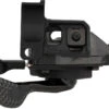 Shimano XT Schaltgriff SL-M8000-I Mit I-Spec II 2-/3-/11-fach -Günstige Fahrräder 371466