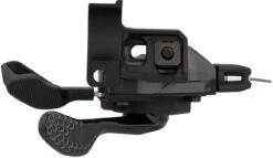 Shimano XT Schaltgriff SL-M8000-I Mit I-Spec II 2-/3-/11-fach