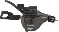 Shimano XT Schaltgriff SL-M8000-I Mit I-Spec II 2-/3-/11-fach 13 Shimano XT Schaltgriff SL-M8000-I Mit I-Spec II 2-/3-/11-fach -Günstige Fahrräder 371470