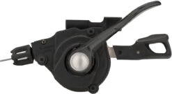 Shimano XT Schaltgriff SL-M8000-I Mit I-Spec II 2-/3-/11-fach 14 Shimano XT Schaltgriff SL-M8000-I Mit I-Spec II 2-/3-/11-fach -Günstige Fahrräder 371471