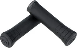 Sqlab 711 Tech & Trail 2.0 Lenkergriffe -Günstige Fahrräder 371940