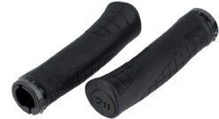 Sqlab 711 Tech & Trail 2.0 Lenkergriffe -Günstige Fahrräder 371941