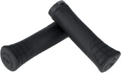 Sqlab 711 Tech & Trail 2.0 Lenkergriffe -Günstige Fahrräder 371943