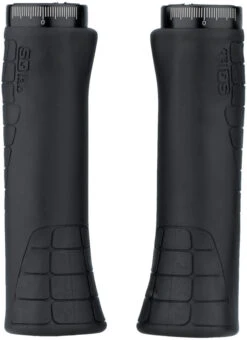 Sqlab 711 Tech & Trail 2.0 Lenkergriffe -Günstige Fahrräder 371945